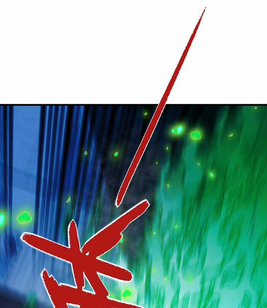 Ma Vương Gian Lận Hệ Thống Chapter 17 trang 6