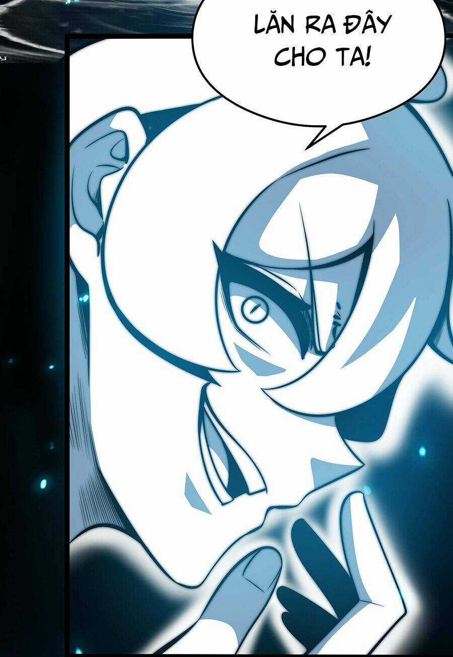 Ma Vương Gian Lận Hệ Thống Chapter 17 trang 61