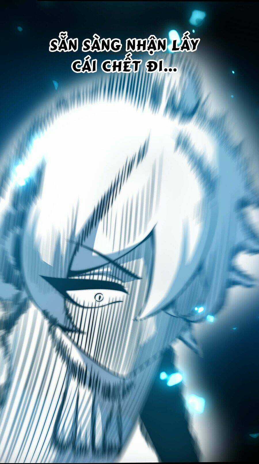 Ma Vương Gian Lận Hệ Thống Chapter 17 trang 62