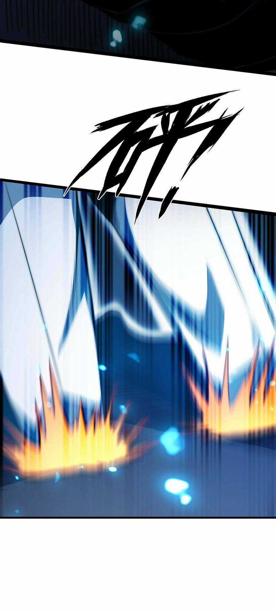 Ma Vương Gian Lận Hệ Thống Chapter 17 trang 65