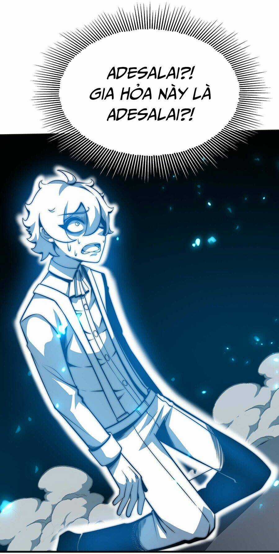 Ma Vương Gian Lận Hệ Thống Chapter 17 trang 66