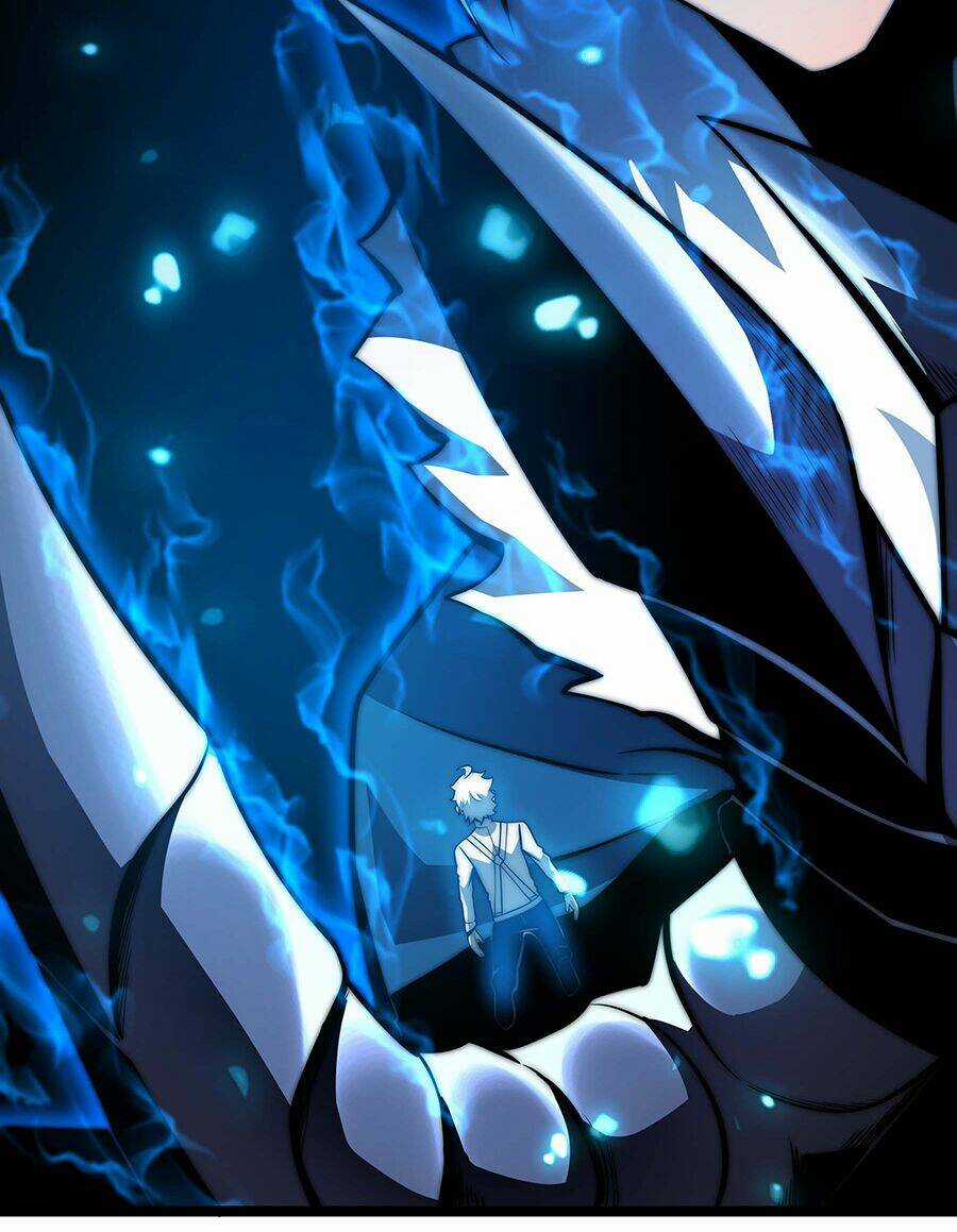 Ma Vương Gian Lận Hệ Thống Chapter 17 trang 68