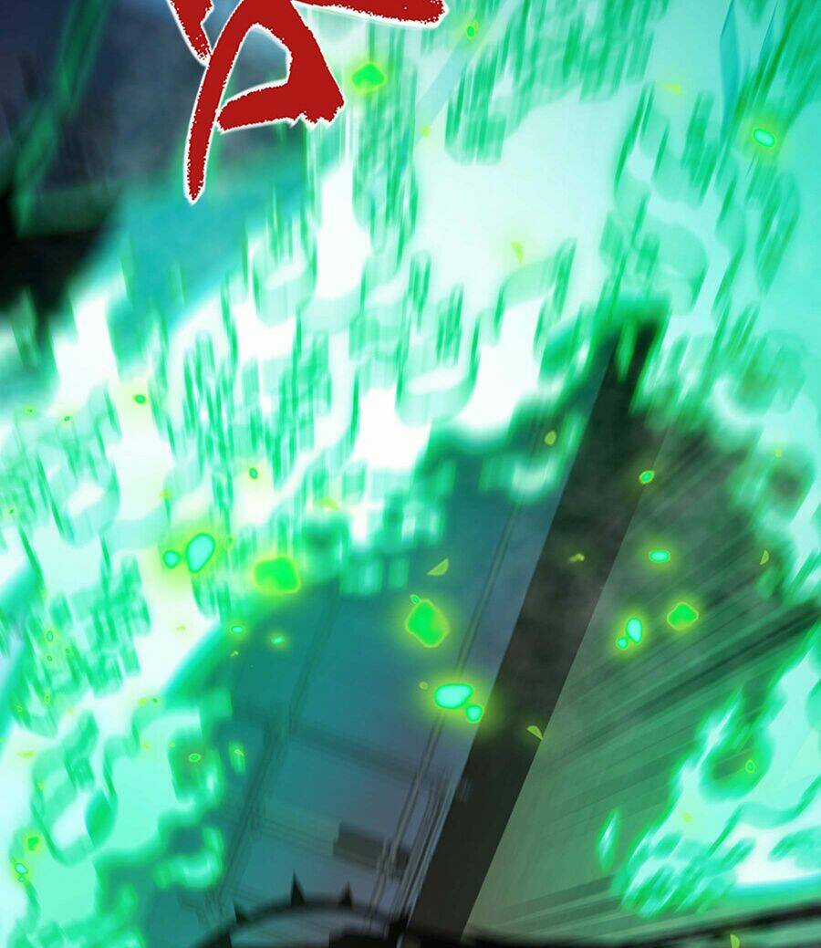 Ma Vương Gian Lận Hệ Thống Chapter 17 trang 7