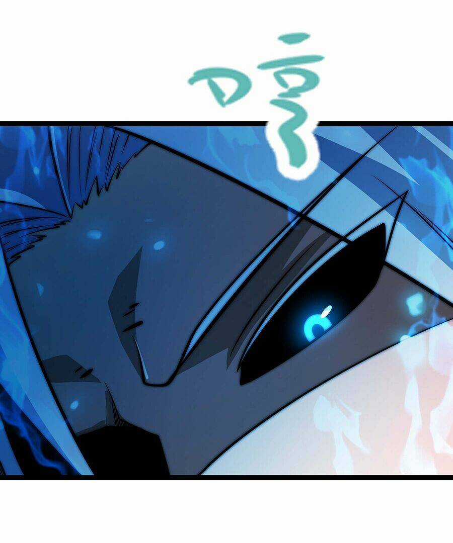 Ma Vương Gian Lận Hệ Thống Chapter 17 trang 70