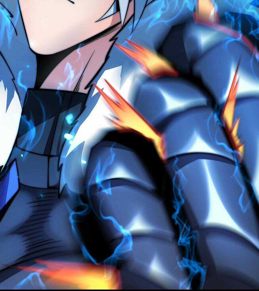 Ma Vương Gian Lận Hệ Thống Chapter 17 trang 72