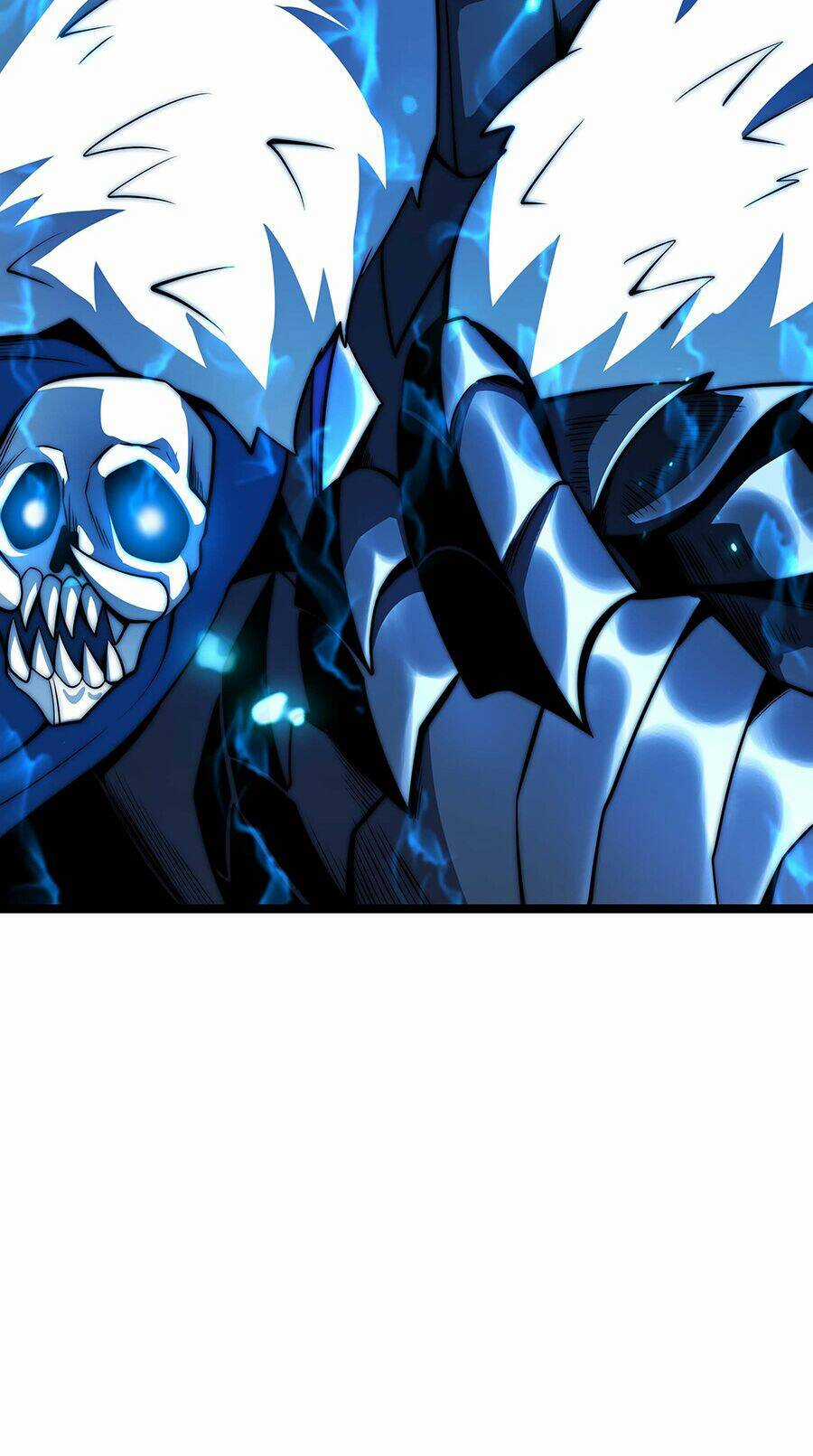 Ma Vương Gian Lận Hệ Thống Chapter 17 trang 74