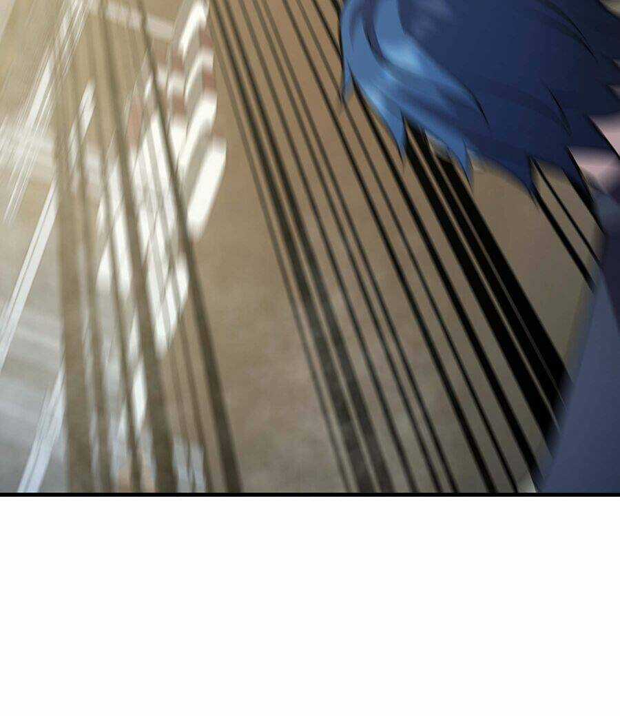 Ma Vương Gian Lận Hệ Thống Chapter 17 trang 9