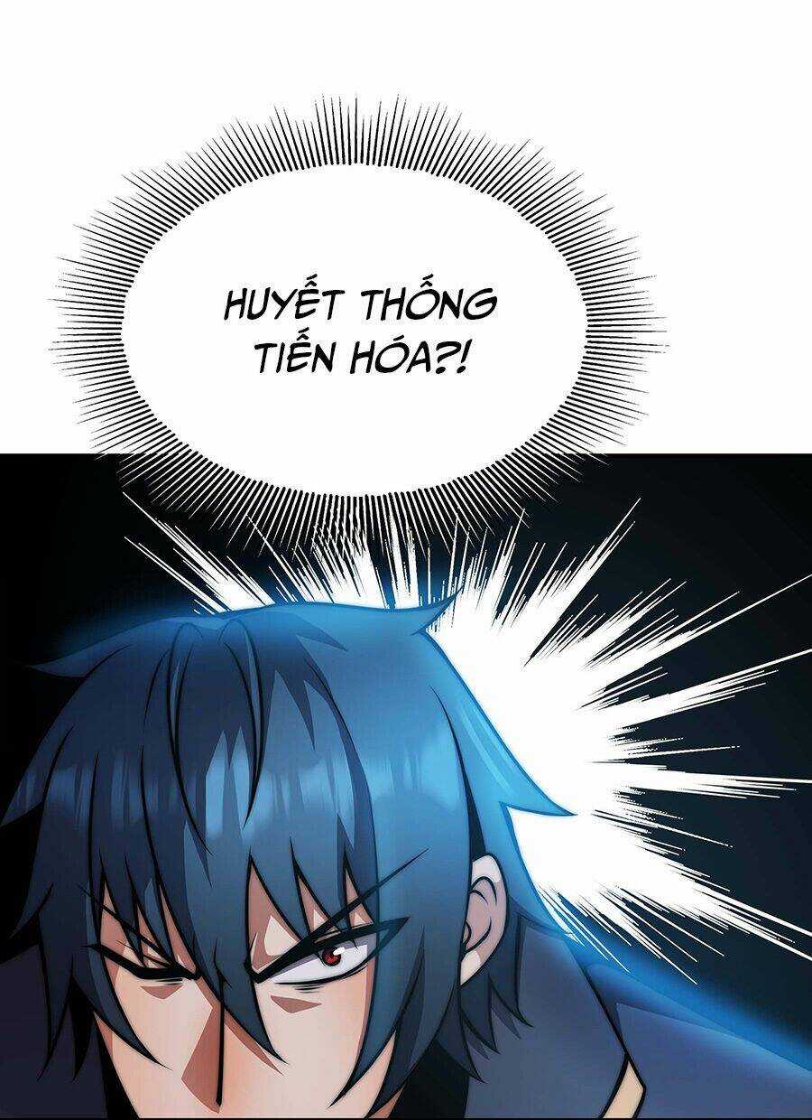 Ma Vương Gian Lận Hệ Thống Chapter 18 trang 10