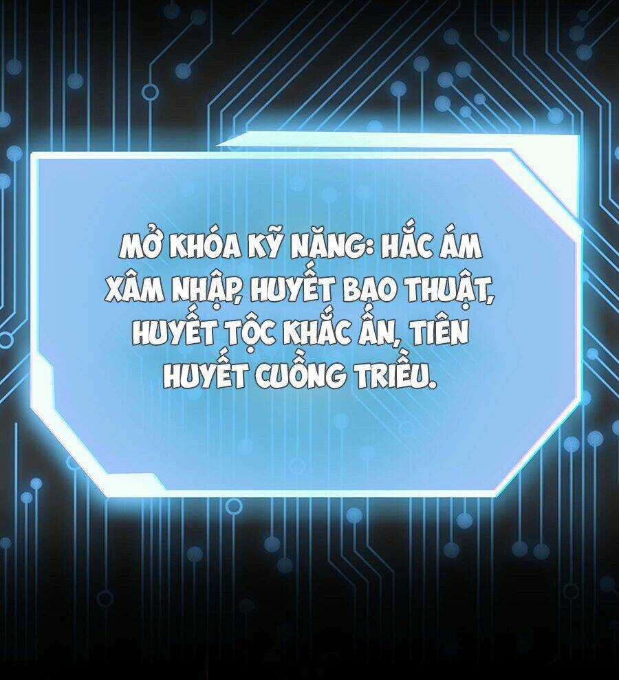 Ma Vương Gian Lận Hệ Thống Chapter 18 trang 15