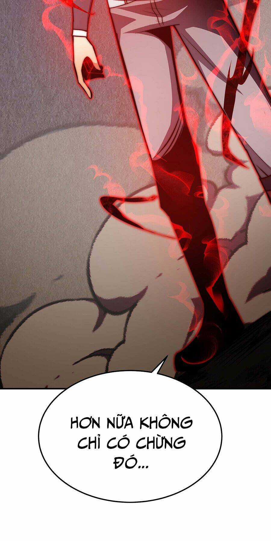 Ma Vương Gian Lận Hệ Thống Chapter 18 trang 18