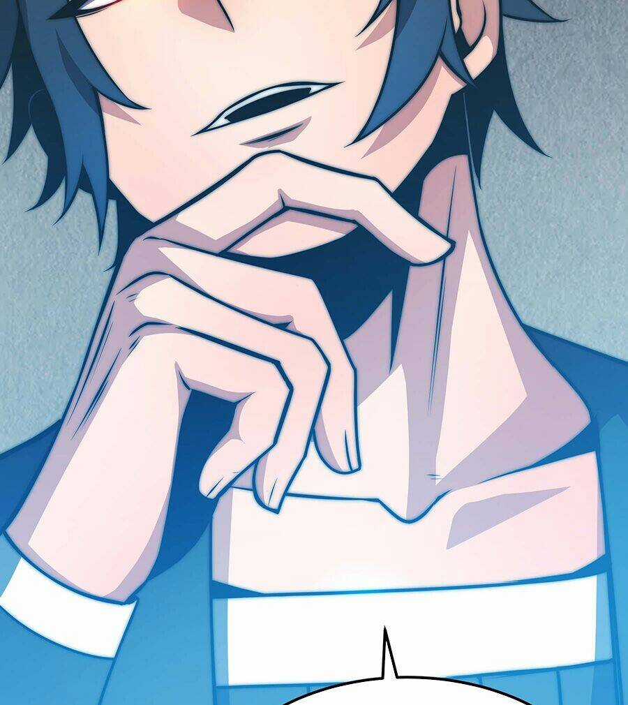 Ma Vương Gian Lận Hệ Thống Chapter 18 trang 21