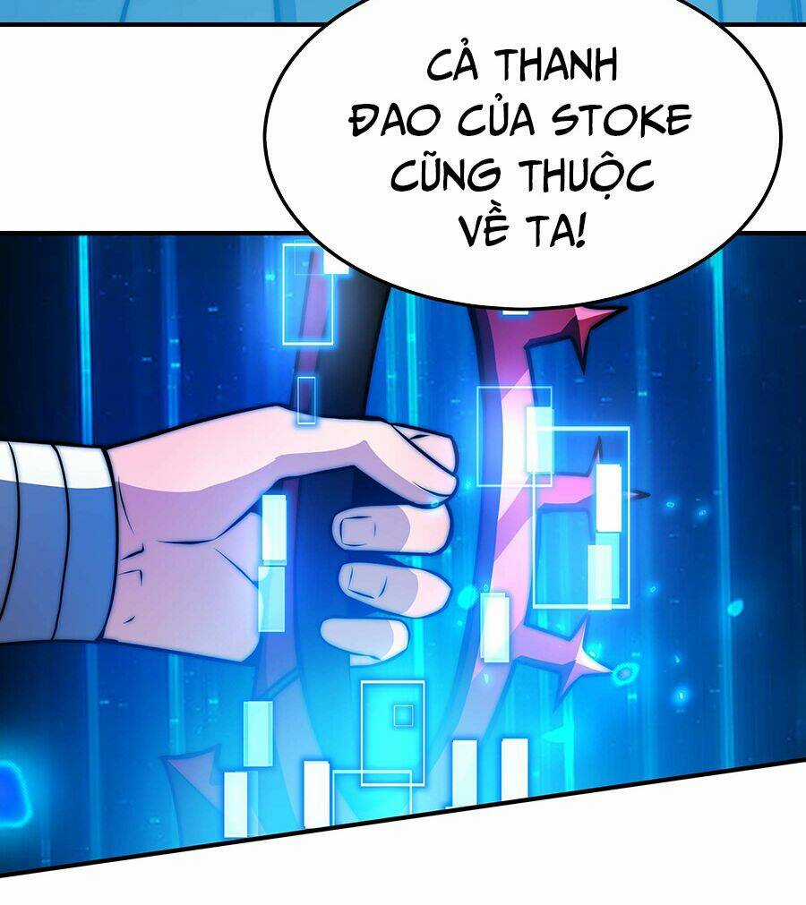 Ma Vương Gian Lận Hệ Thống Chapter 18 trang 22