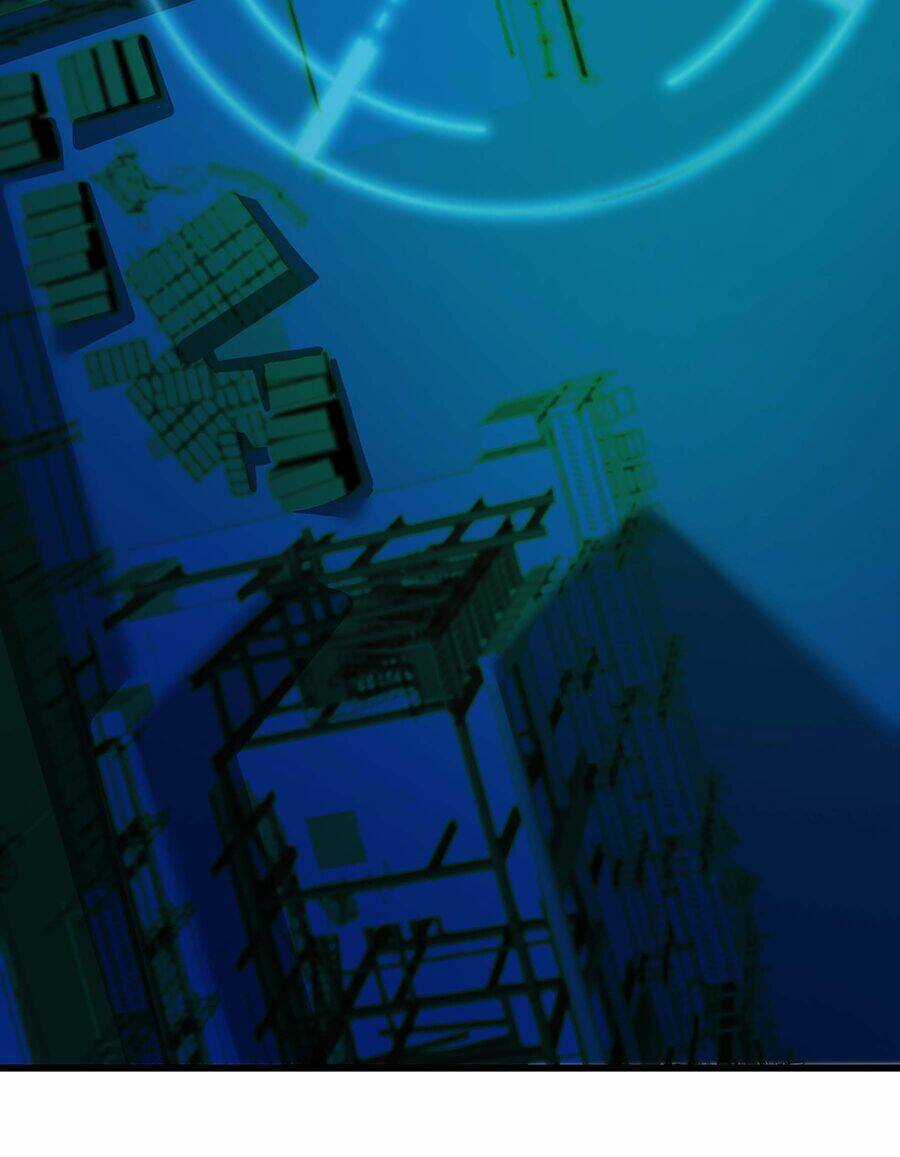 Ma Vương Gian Lận Hệ Thống Chapter 18 trang 26