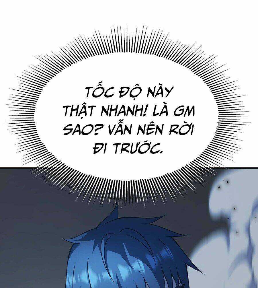 Ma Vương Gian Lận Hệ Thống Chapter 18 trang 27