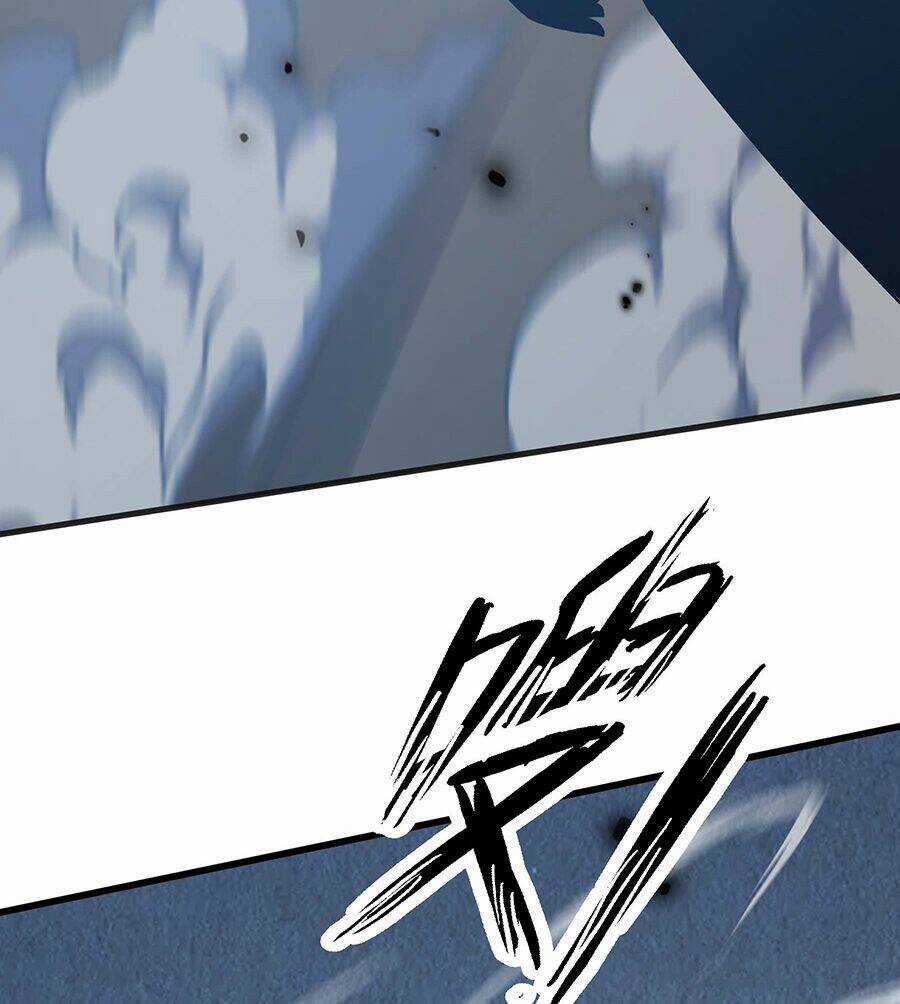 Ma Vương Gian Lận Hệ Thống Chapter 18 trang 29