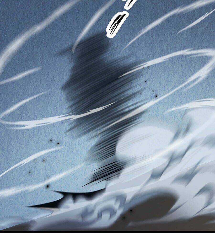 Ma Vương Gian Lận Hệ Thống Chapter 18 trang 30