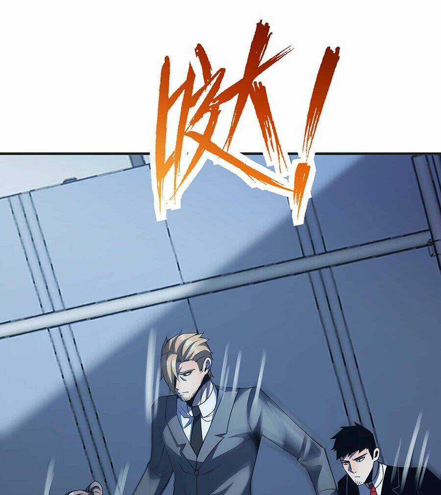 Ma Vương Gian Lận Hệ Thống Chapter 18 trang 31