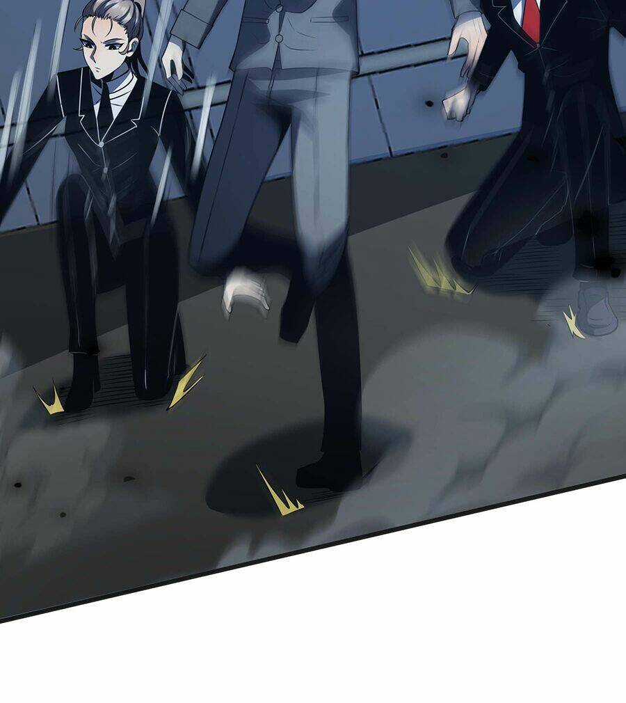 Ma Vương Gian Lận Hệ Thống Chapter 18 trang 32