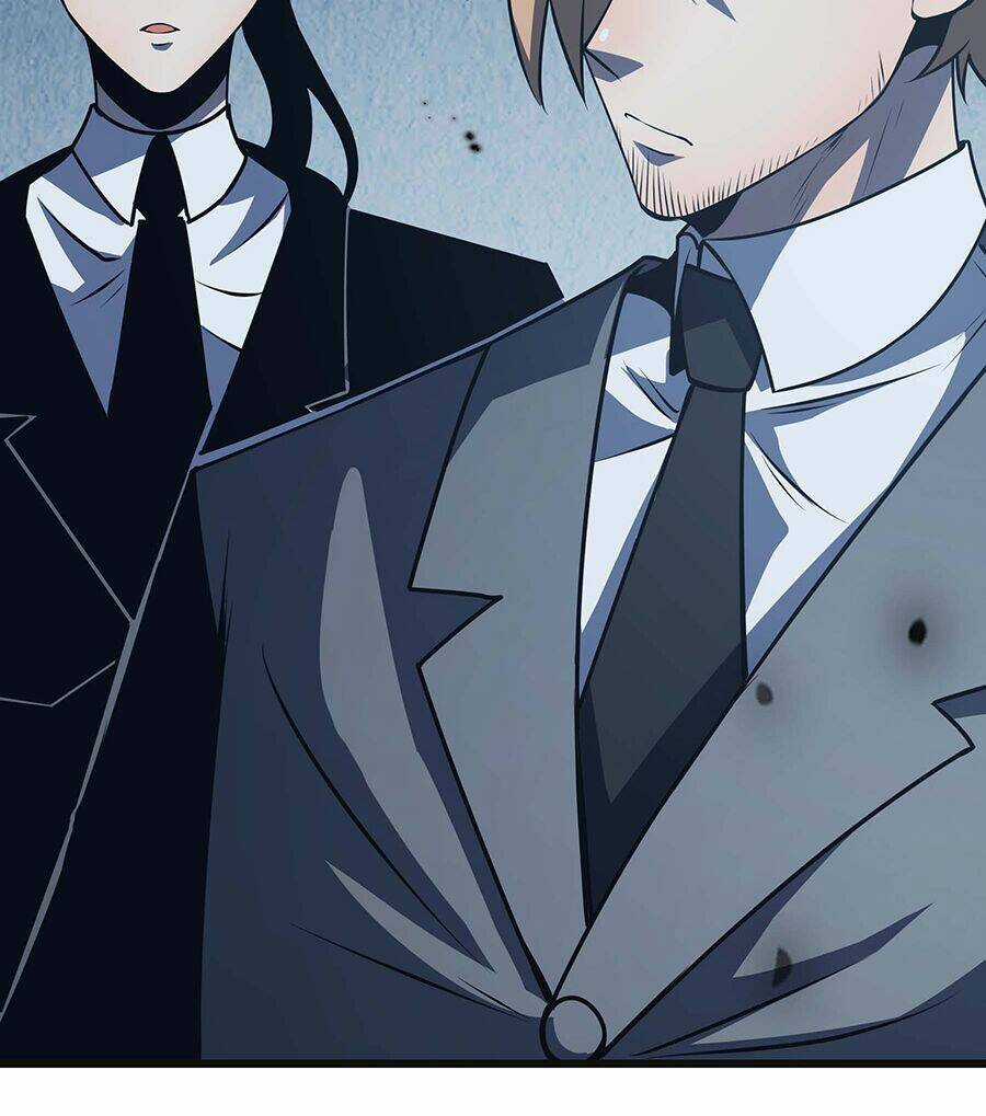 Ma Vương Gian Lận Hệ Thống Chapter 18 trang 35