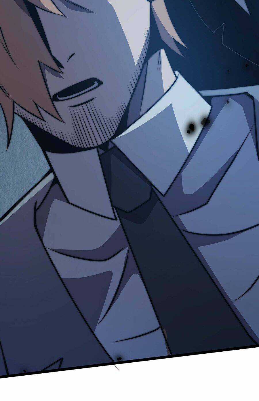 Ma Vương Gian Lận Hệ Thống Chapter 18 trang 39