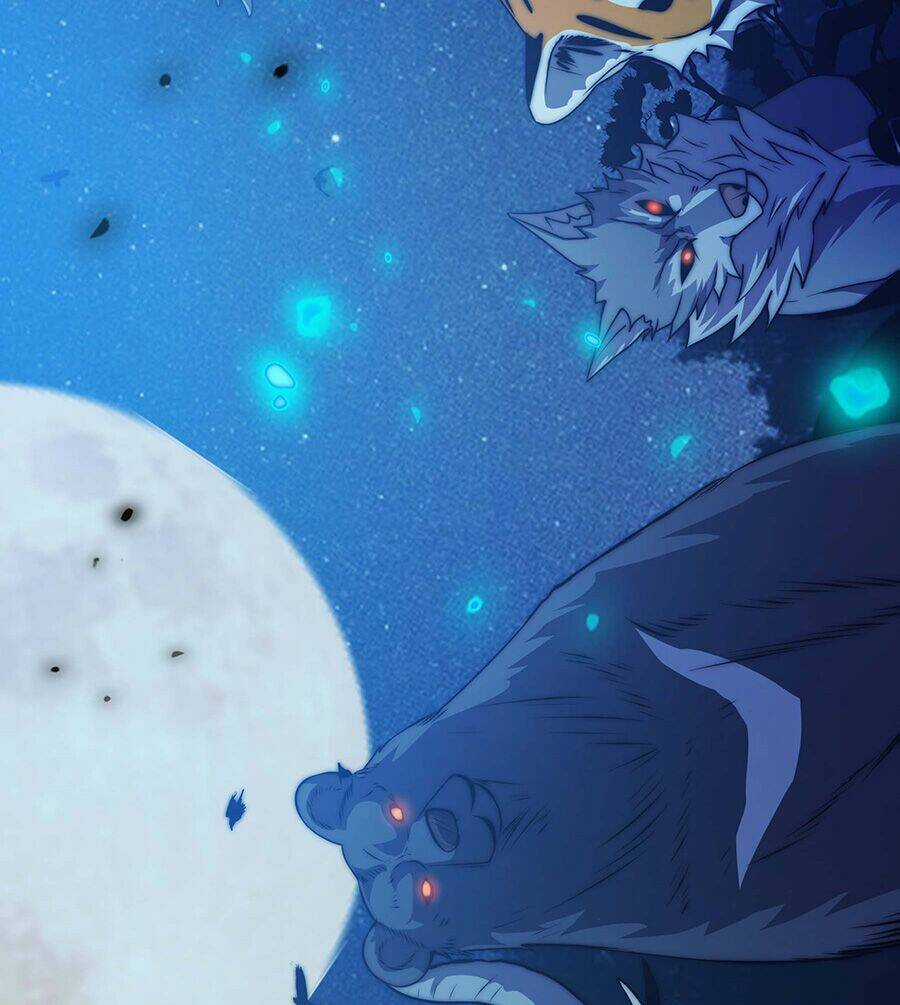 Ma Vương Gian Lận Hệ Thống Chapter 18 trang 42