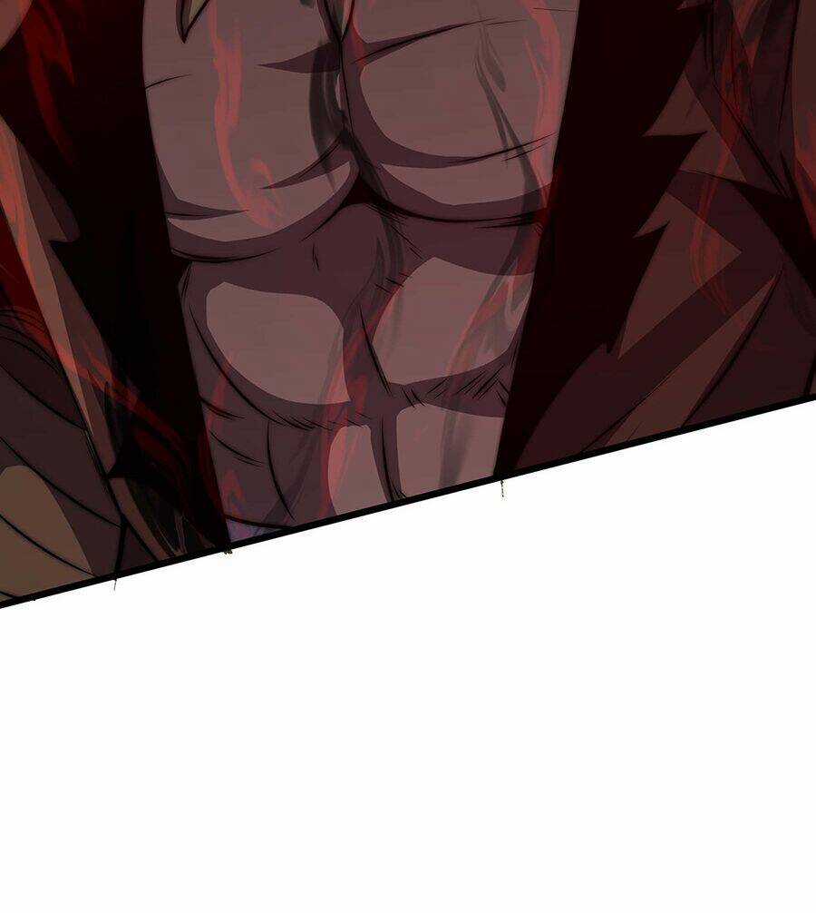 Ma Vương Gian Lận Hệ Thống Chapter 18 trang 45