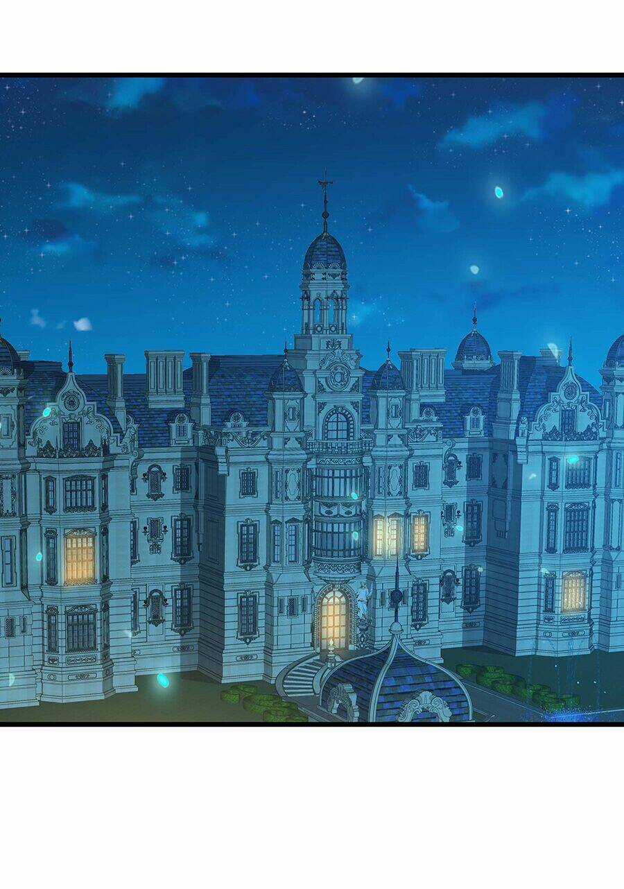 Ma Vương Gian Lận Hệ Thống Chapter 18 trang 47