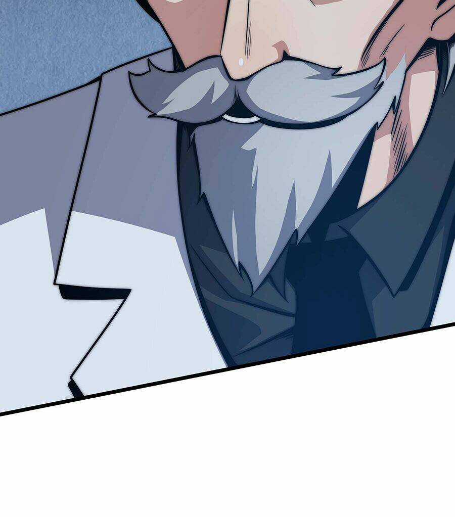 Ma Vương Gian Lận Hệ Thống Chapter 18 trang 55