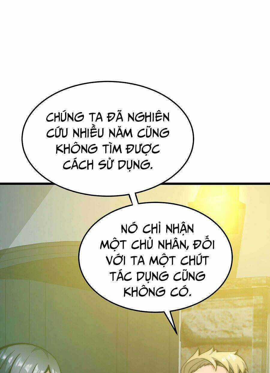 Ma Vương Gian Lận Hệ Thống Chapter 18 trang 56