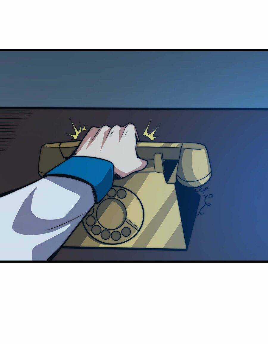 Ma Vương Gian Lận Hệ Thống Chapter 18 trang 58