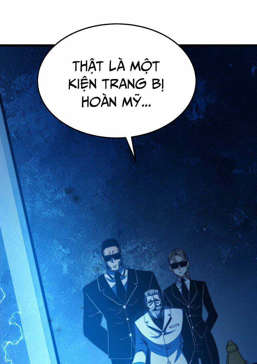 Ma Vương Gian Lận Hệ Thống Chapter 18 trang 59