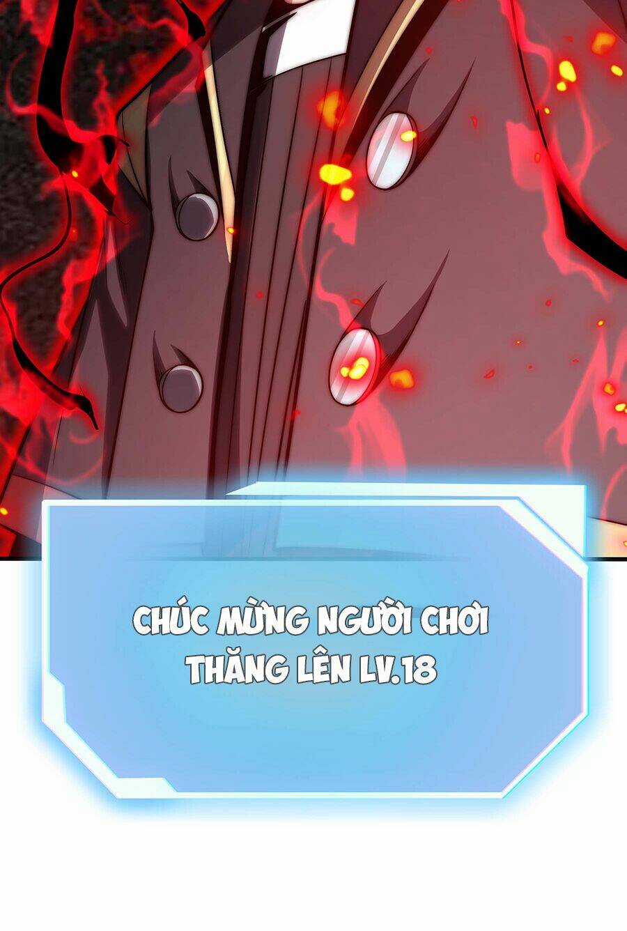 Ma Vương Gian Lận Hệ Thống Chapter 18 trang 6