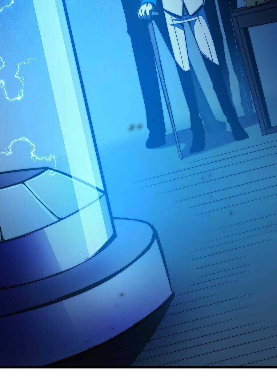 Ma Vương Gian Lận Hệ Thống Chapter 18 trang 60