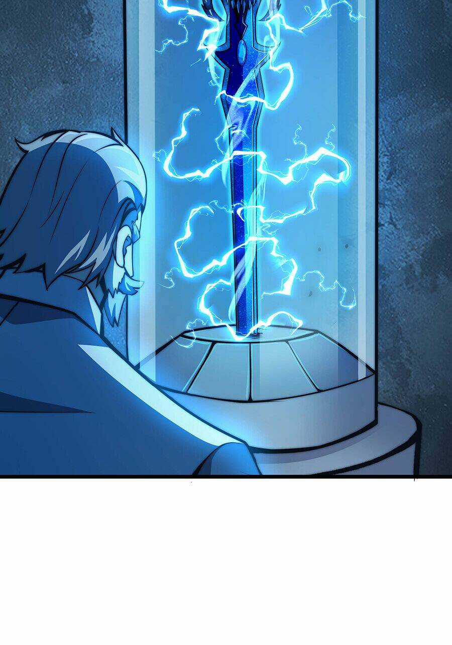 Ma Vương Gian Lận Hệ Thống Chapter 18 trang 62