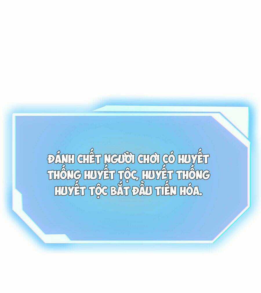 Ma Vương Gian Lận Hệ Thống Chapter 18 trang 9