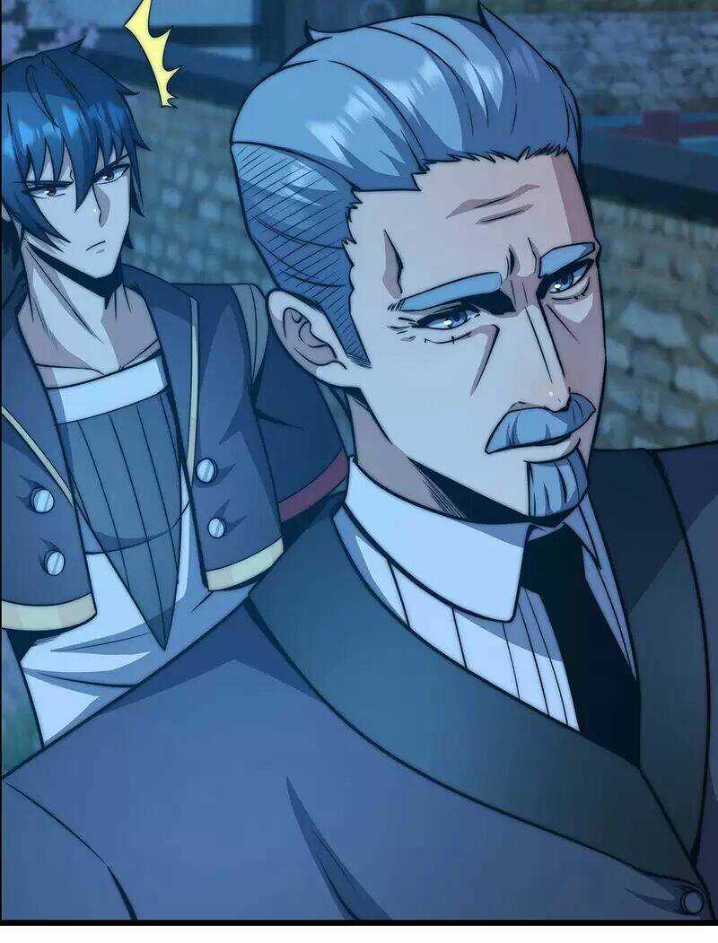 Ma Vương Gian Lận Hệ Thống Chapter 19 trang 13