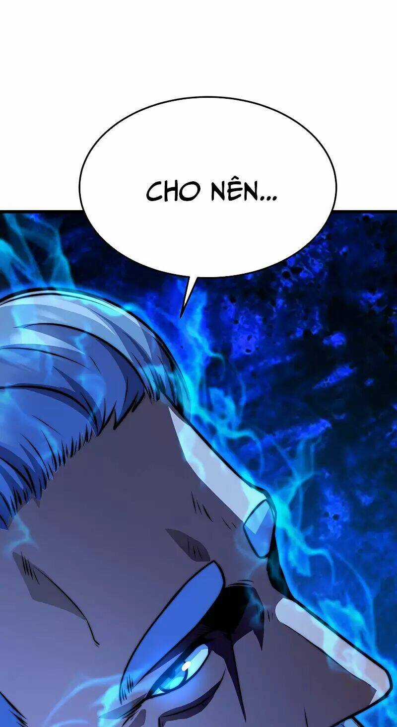 Ma Vương Gian Lận Hệ Thống Chapter 19 trang 18