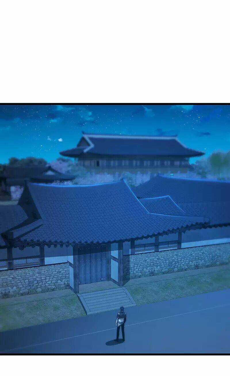 Ma Vương Gian Lận Hệ Thống Chapter 19 trang 2