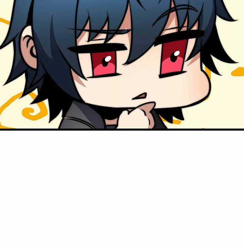 Ma Vương Gian Lận Hệ Thống Chapter 19 trang 22