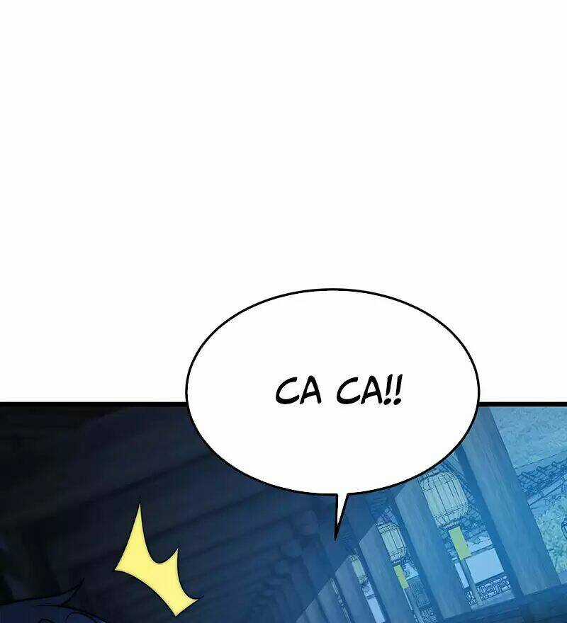 Ma Vương Gian Lận Hệ Thống Chapter 19 trang 23