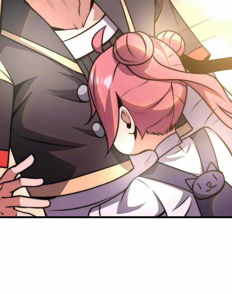 Ma Vương Gian Lận Hệ Thống Chapter 19 trang 26