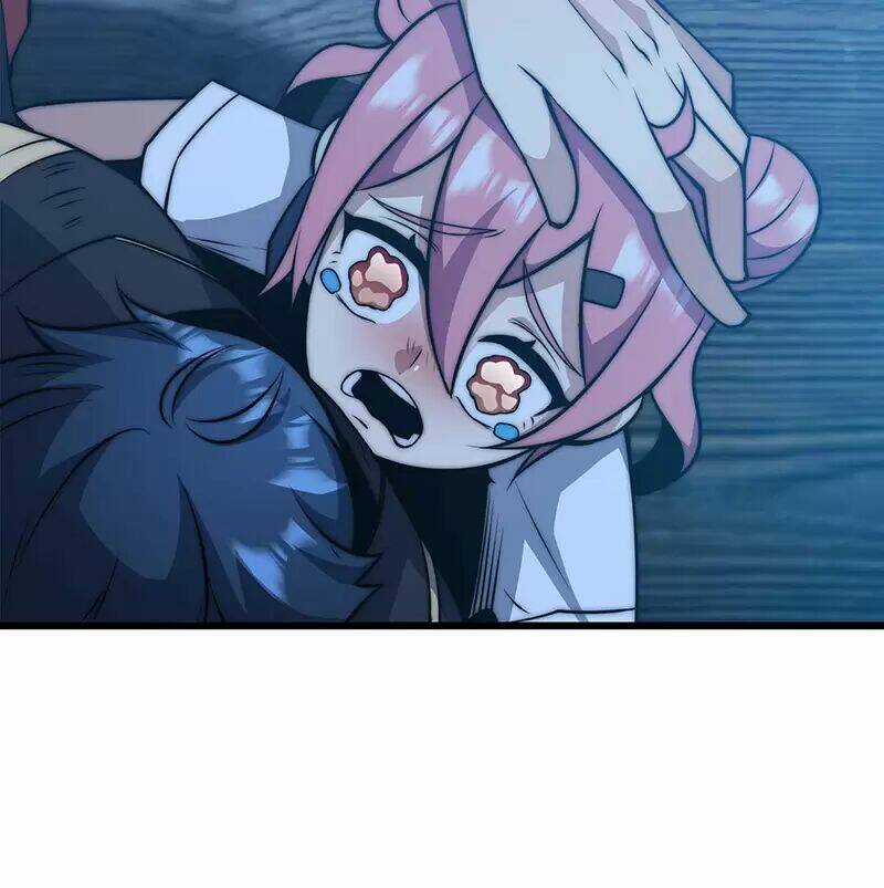 Ma Vương Gian Lận Hệ Thống Chapter 19 trang 28