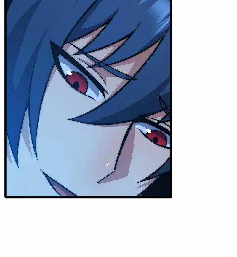 Ma Vương Gian Lận Hệ Thống Chapter 19 trang 30