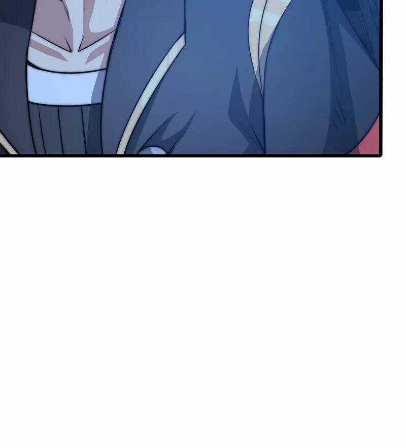 Ma Vương Gian Lận Hệ Thống Chapter 19 trang 32