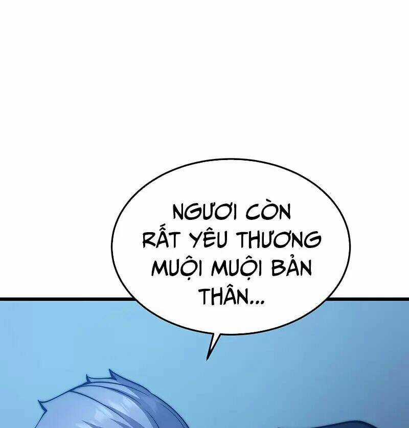 Ma Vương Gian Lận Hệ Thống Chapter 19 trang 33