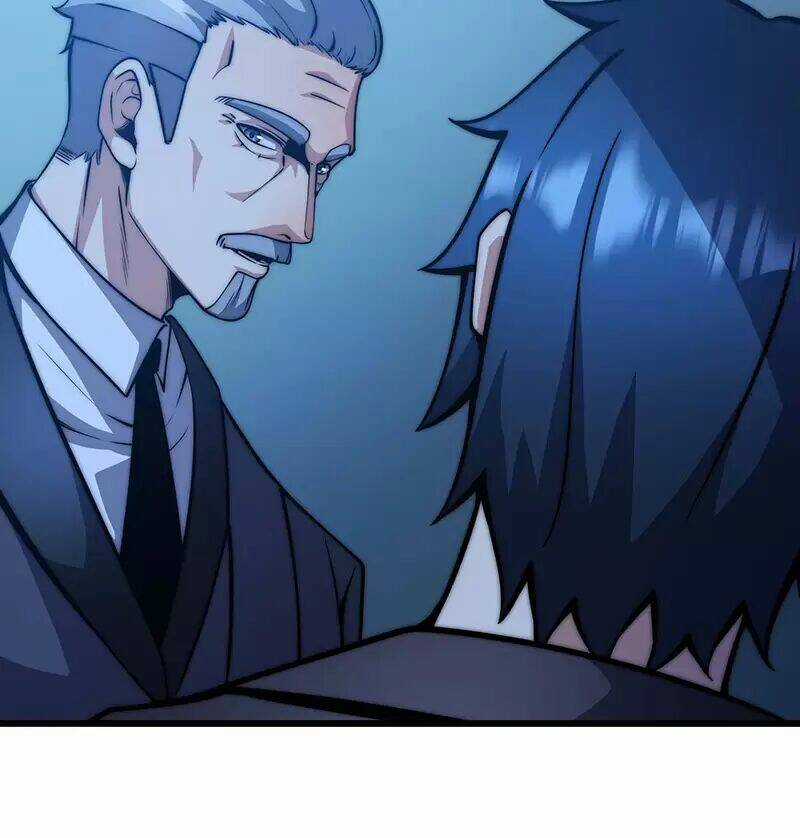 Ma Vương Gian Lận Hệ Thống Chapter 19 trang 34