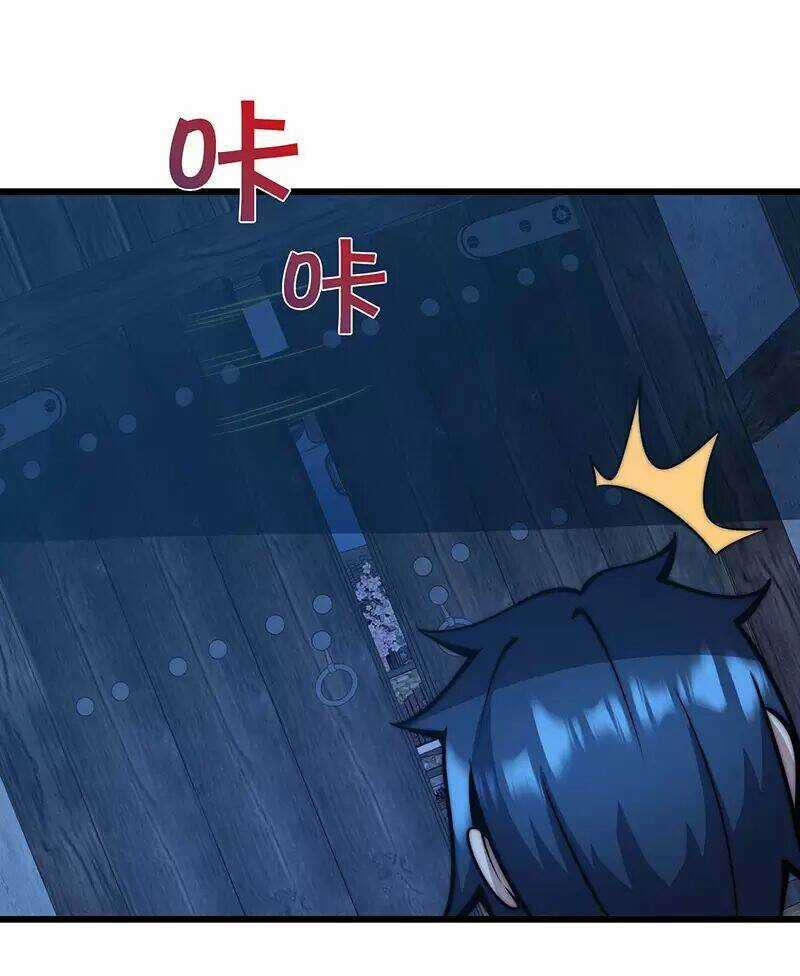 Ma Vương Gian Lận Hệ Thống Chapter 19 trang 4