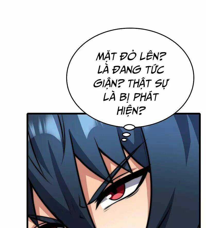 Ma Vương Gian Lận Hệ Thống Chapter 19 trang 45