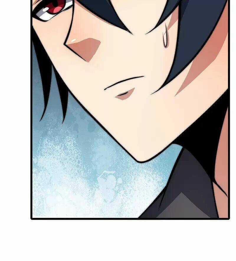 Ma Vương Gian Lận Hệ Thống Chapter 19 trang 46