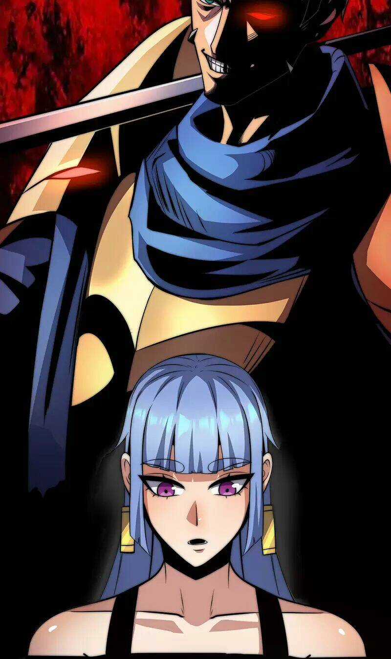 Ma Vương Gian Lận Hệ Thống Chapter 19 trang 52